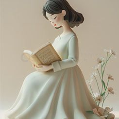 如今，El🥚eve🚲🤸‍♀️nLabs👆还在造模🏵⚽代孕梁波